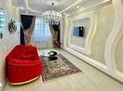 Satılır 3 otaqlı köhnə tikili 68 m², Memar Əcəmi m., photo 4 from 8