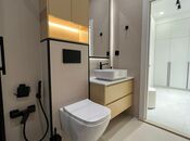 İcarəyə verilir 3 otaqlı yeni tikili 100 m², Xətai r., photo 8 from 8