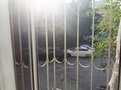 İcarəyə verilir 1 otaqlı köhnə tikili 30 m², Elmlər Akademiyası m., photo 8 from 8