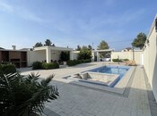 Продаётся 4-комн. дом/дача 200 м², пос. Шувеляны, photo 7 from 8