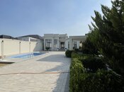 Продаётся 4-комн. дом/дача 200 м², пос. Шувеляны, photo 4 from 8