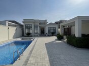 Продаётся 4-комн. дом/дача 200 м², пос. Шувеляны, photo 3 from 8