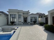 Продаётся 4-комн. дом/дача 200 м², пос. Шувеляны, photo 8 from 8