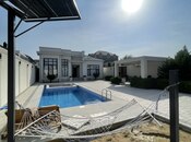 Продаётся 4-комн. дом/дача 200 м², пос. Шувеляны, photo 1 from 8