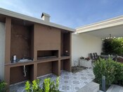 Продаётся 4-комн. дом/дача 200 м², пос. Шувеляны, photo 5 from 8