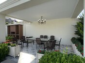 Продаётся 4-комн. дом/дача 200 м², пос. Шувеляны, photo 2 from 8