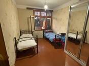 Продается 3-комн. вторичка 65 м², м. Мемар Аджеми, photo 3 from 6