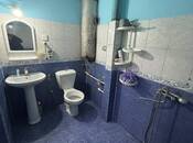 Продается 3-комн. вторичка 65 м², м. Мемар Аджеми, photo 6 from 6