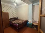 Продается 3-комн. вторичка 65 м², м. Мемар Аджеми, photo 5 from 6