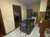 Продается 3-комн. вторичка 65 м², м. Мемар Аджеми, photo 4 from 6