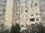 Продается 3-комн. вторичка 65 м², м. Мемар Аджеми, photo 1 from 6