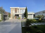 Продаётся 5-комн. дом/дача 400 м², пос. Шувеляны, photo 2 from 8