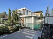 Продаётся 5-комн. дом/дача 400 м², пос. Шувеляны, photo 3 from 8