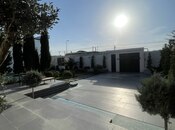 Продаётся 5-комн. дом/дача 400 м², пос. Шувеляны, photo 7 from 8