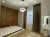 Продаётся 5-комн. дом/дача 400 м², пос. Шувеляны, photo 8 from 8