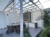 Продаётся 5-комн. дом/дача 400 м², пос. Шувеляны, photo 5 from 8