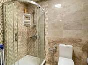 İcarəyə verilir 2 otaqlı yeni tikili 50 m², 20 Yanvar m., photo 4 from 4