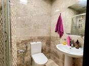 İcarəyə verilir 2 otaqlı yeni tikili 50 m², 20 Yanvar m., photo 3 from 4