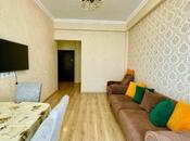 İcarəyə verilir 2 otaqlı yeni tikili 50 m², 20 Yanvar m., photo 1 from 4