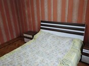 İcarəyə verilir 3 otaqlı köhnə tikili 85 m², Həzi Aslanov m., photo 6 from 8