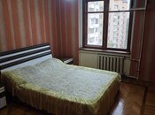 İcarəyə verilir 3 otaqlı köhnə tikili 85 m², Həzi Aslanov m., photo 5 from 8