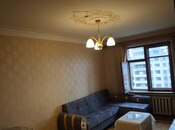 İcarəyə verilir 3 otaqlı köhnə tikili 85 m², Həzi Aslanov m., photo 2 from 8