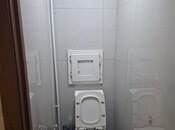 Satılır 2 otaqlı köhnə tikili 55 m², İnşaatçılar m., photo 6 from 6