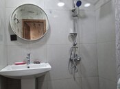 Satılır 2 otaqlı köhnə tikili 55 m², İnşaatçılar m., photo 5 from 6
