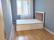 Satılır 2 otaqlı köhnə tikili 55 m², İnşaatçılar m., photo 4 from 6