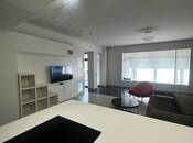 İcarəyə verilir 3 otaqlı yeni tikili 150 m², Şah İsmayıl Xətai m., photo 8 from 8