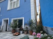 Продаётся 3-комн. дом/дача 100 м², пос. Масазыр, photo 1 from 8
