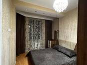 Сдаётся 2-комн. новостройка 65 м², м. Шах Исмаил Хатаи, photo 4 from 5