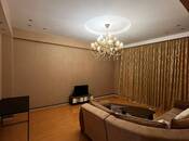 Сдаётся 2-комн. новостройка 65 м², м. Шах Исмаил Хатаи, photo 2 from 5