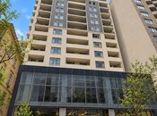 Satılır 4 otaqlı yeni tikili 174 m², Nərimanov r., photo 5 from 5