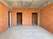 Satılır 4 otaqlı yeni tikili 174 m², Nərimanov r., photo 3 from 5