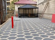 Satılır 4 otaqlı yeni tikili 174 m², Nərimanov r., photo 4 from 5