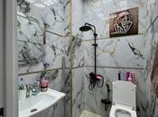 Satılır 2 otaqlı yeni tikili 42 m², Abşeron r., photo 2 from 8