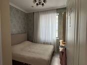 Satılır 2 otaqlı yeni tikili 42 m², Abşeron r., photo 3 from 8