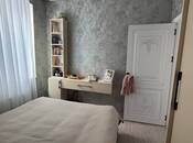 Satılır 2 otaqlı yeni tikili 42 m², Abşeron r., photo 1 from 8