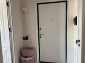 Satılır 2 otaqlı yeni tikili 42 m², Abşeron r., photo 8 from 8