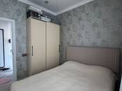 Satılır 2 otaqlı yeni tikili 42 m², Abşeron r., photo 6 from 8