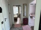 Satılır 2 otaqlı yeni tikili 42 m², Abşeron r., photo 7 from 8