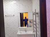 İcarəyə verilir 2 otaqlı yeni tikili 70 m², Elmlər Akademiyası m., photo 7 from 8