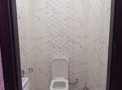 İcarəyə verilir 2 otaqlı yeni tikili 70 m², Elmlər Akademiyası m., photo 6 from 8