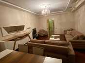 Satılır 2 otaqlı yeni tikili 96 m², Nizami m., photo 2 from 8