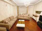 Satılır 2 otaqlı yeni tikili 96 m², Nizami m., photo 1 from 8