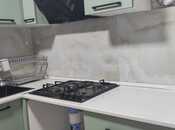 Satılır 3 otaqlı köhnə tikili 70 m², Elmlər Akademiyası m., photo 8 from 8