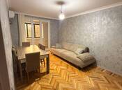 Satılır 3 otaqlı köhnə tikili 70 m², Elmlər Akademiyası m., photo 2 from 8