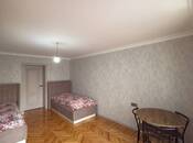 Satılır 3 otaqlı köhnə tikili 70 m², Elmlər Akademiyası m., photo 5 from 8
