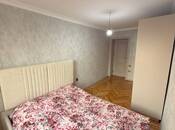 Satılır 3 otaqlı köhnə tikili 70 m², Elmlər Akademiyası m., photo 6 from 8